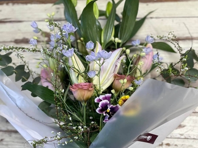 F.F.HIRAIDE[エフエフヒライデ]